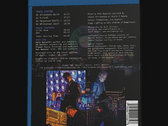 Live at the Royal College of Music (Blu-ray) photo 