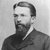 Carl Menger thumbnail
