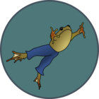 frogsinpants thumbnail