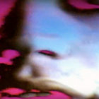 mascara_ashes thumbnail