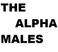 The Alpha Males image