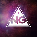 NiT GriT photo