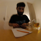 fabiomhe thumbnail