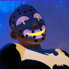 Tito MN thumbnail