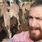 Nathan Anderson thumbnail