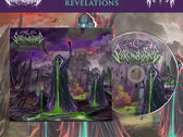 Aversions Crown - Collectors Bundle [3 CDs] (D334, D335