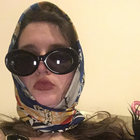 cathyflynn thumbnail