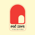 Red Cave Records image