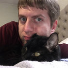 hoagierespect thumbnail