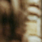 _nliketheletter thumbnail