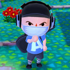 antwurp thumbnail