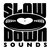 Slow Down Sounds thumbnail