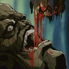 rumpo_80 thumbnail