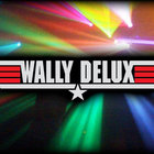 DJ Wally Delux thumbnail