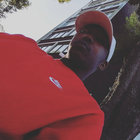 NOFUCXGIVEN thumbnail