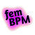 fembpm thumbnail