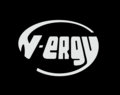 N-ERGY image