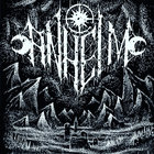 Anheim thumbnail