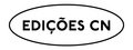 Edições CN image
