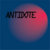 ANTIDOTE thumbnail