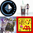 sulkasiipi thumbnail