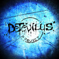 Detevilus Project image