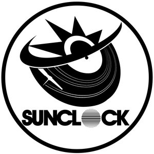 Sunclock