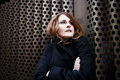 Alison Moyet photo