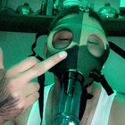 mexica4steelo7 thumbnail