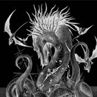 Benjamin Gillespie thumbnail