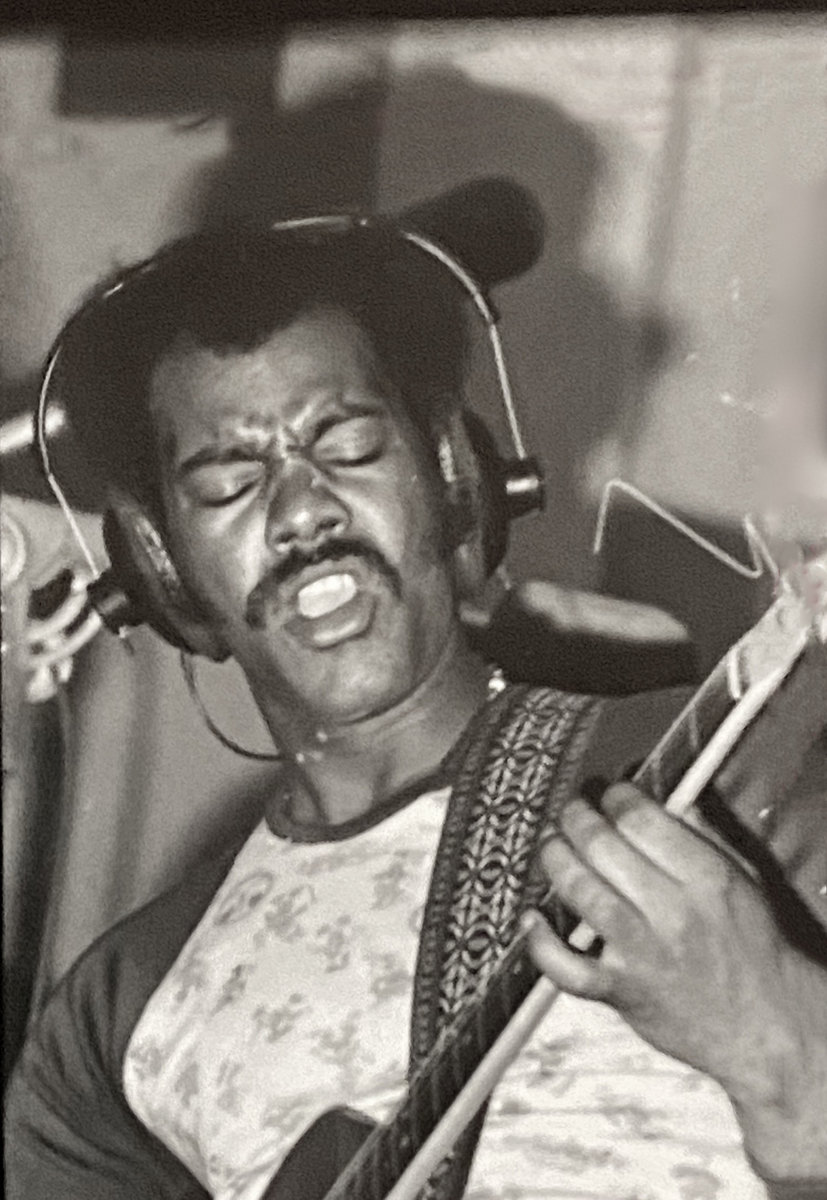 John White John white