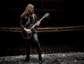 Sammy Boller photo