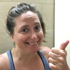 kped thumbnail