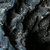 Xavier Squires thumbnail