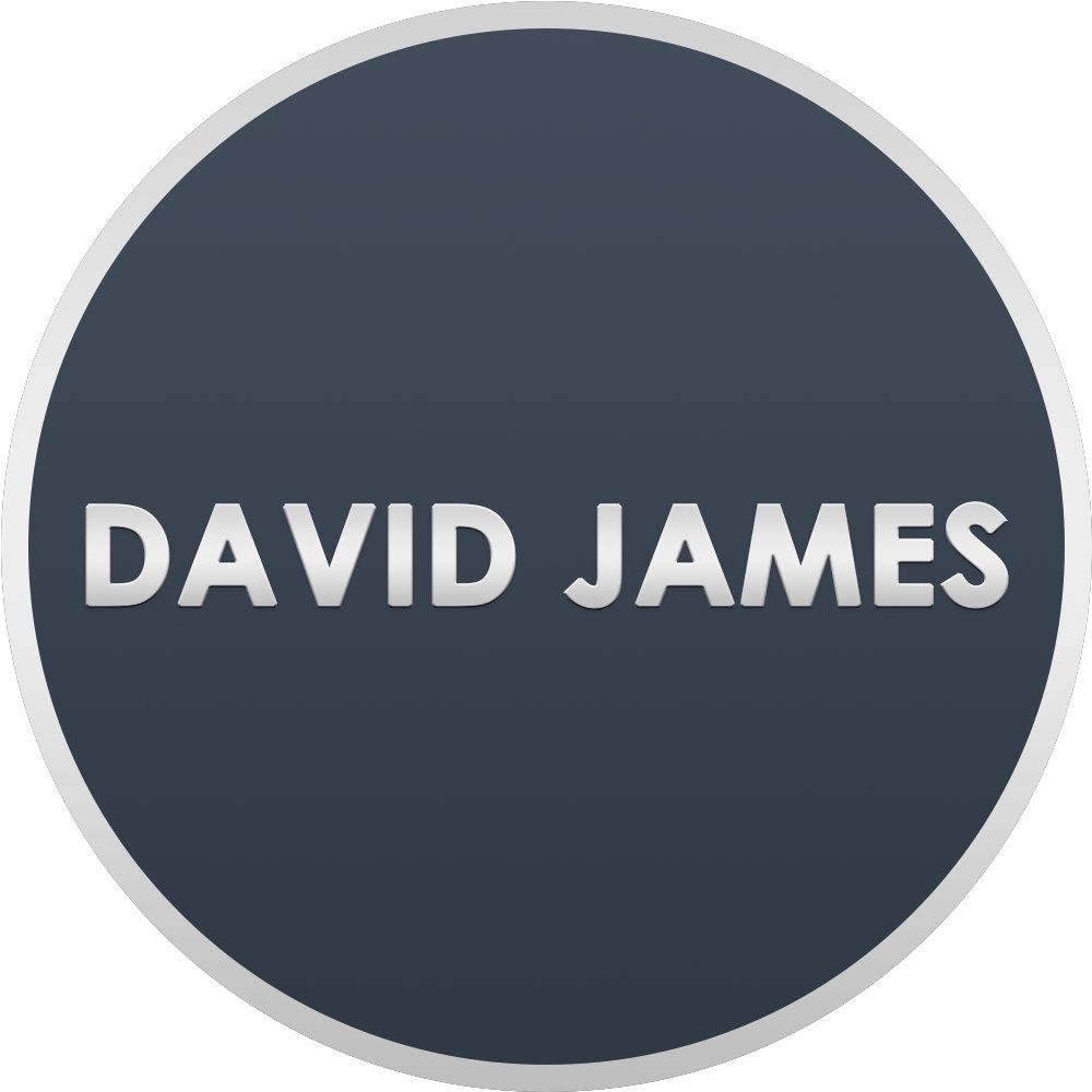 david_james' collection Bandcamp