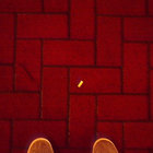 Ashish thumbnail