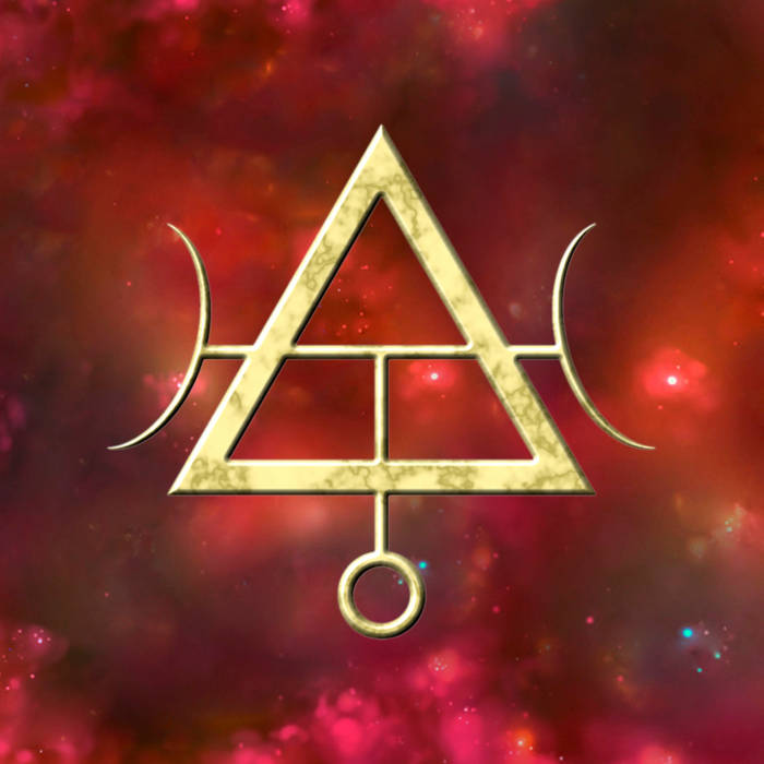 Luxaeterna | Aquaria