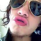 Alfonso Ruíz thumbnail