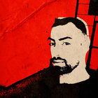 Gen thumbnail