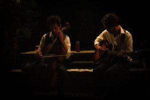 Highly Polished Lucky Pennys Birthday Coin Choose Your Year 1896 To - Foto 3