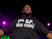 REAL DJ'S BREAK RECORDS ... T-Shirts & Hoodies photo 