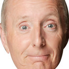 jasperCARROT thumbnail