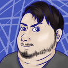 John Hyuckman thumbnail