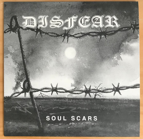 Disfear – Soul Scars Mi5qcGVn.jpeg