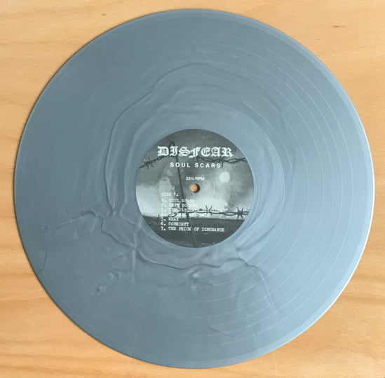 Disfear – Soul Scars Mi5qcGVn.jpeg