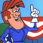 jasonstevenson thumbnail