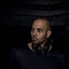 Aboudi Issa thumbnail