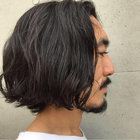 maa_tetsuka thumbnail