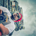 dlgimages thumbnail