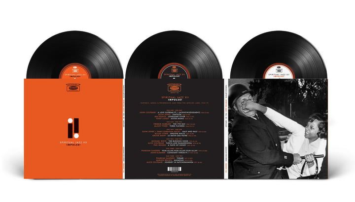 ジャズヴォーカルCD vol.12 ジャズ・アナログ・レジェンダリー・コレクション 【第12弾】全3